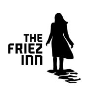 The Friezinn (@thefriezinn) 's Twitter Profile