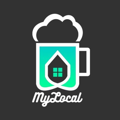 Loyal2MyLocal's profile picture. MyLocal is making it easy for the community to unite and support local pubs in a safe and secure way. Buy an online voucher now, enjoy the craic together later.
