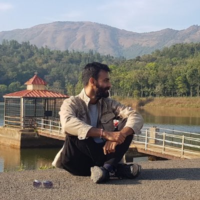 pratham2504's profile picture. Namaste