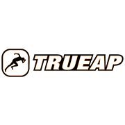 True AP (@trueap) 's Twitter Profile Photo True AP (@trueap) 's Twitter Profile Photo