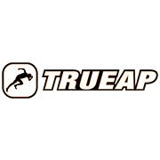 True AP(@trueap) 's Twitter Profile Photo