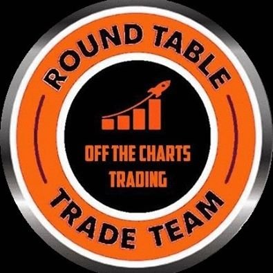 A Team of Traders Helping Other Traders