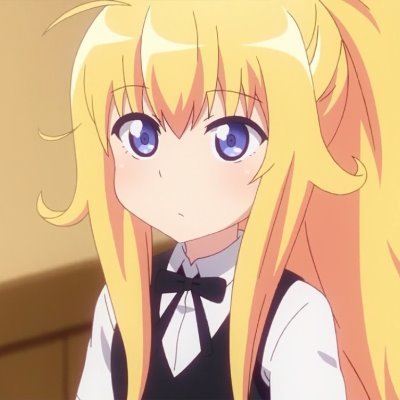 gatget12's profile picture. プリコネ／野球／麻雀／ゲーム                    健康なことは素晴らしい