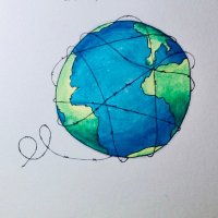 Sorteig Solidari 2020 Institut Pedralbes (@sorteigsolidari) 's Twitter Profile Photo