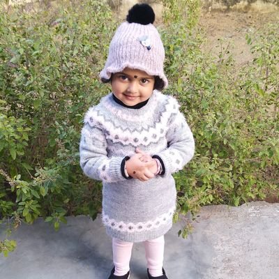 santk1986's profile picture. 