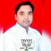 Sourav Sharma BJP (@Souravs32786429) Twitter profile photo