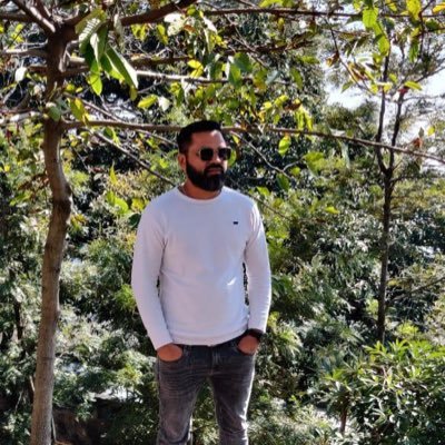 dahiya_bijendra's profile picture. Manager - Customer Experience