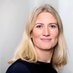 Anne Lawaetz Arhnung (@annearhnung) Twitter profile photo Anne Lawaetz Arhnung (@annearhnung) Twitter profile photo