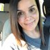 Shenille_1 (@slboston1) Twitter profile photo Shenille_1 (@slboston1) Twitter profile photo