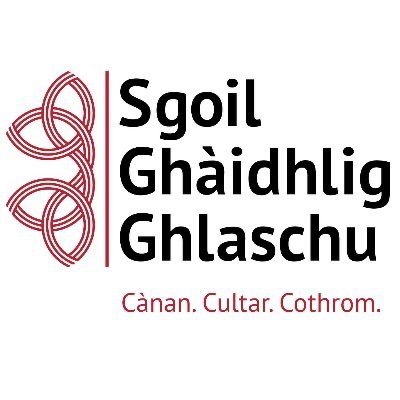 Seo duilleag Twitter Bun-sgoil Ghàidhlig Ghlaschu far am faighear a-mach mu na tha a’ dol san sgoil againn. ¦ Welcome to SGG's Primary school account.