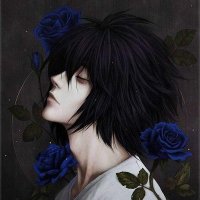 ๐ฏ๐จ๐๐ฐ๐ด (@haziml0) 's Twitter Profile