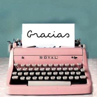 maucaltraduce's profile picture. Especializados en Juradas (oficiales) acreditadas por MAEC y traducción empresarial:
Tecnologías, RRHH, Derecho, Contabilidad, Comunicación y Marketing...