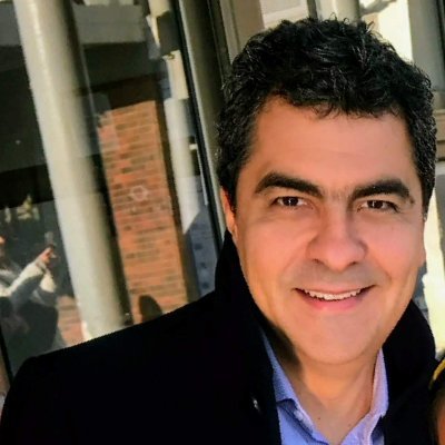 Sales Manager FI Chile
#Identidad_Aumentada #Tarjetas_Financieras #Biometria #Ecosistema_de_Pagos #Medios_de_Pago #Economía_Circular #Identidad_Digital