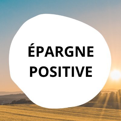 Solution concrète et tangible pour accélérer le développement de projets à impact by WE DO GOOD ! 🌱

#épargnepositive #impactinvesting