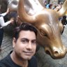 ankushmadan's profile picture. Wealth Management, Personal Finance, Traveler, Family man. Tweets/RT may not be original, No Recos/advice.