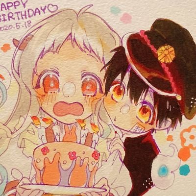 ちがやさんのプロフィール画像
