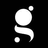 The Gate London (@thegatelondon) 's Twitter Profile Photo The Gate London (@thegatelondon) 's Twitter Profile Photo