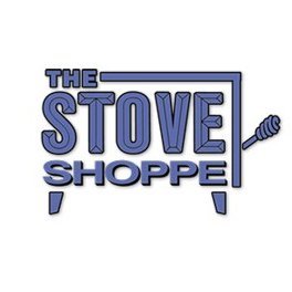 StoveShoppe's profile picture. Pellet, Wood & Gas Stoves & Fireplaces. Shop at our three locations in Epping, Manchester, & Windham, NH.