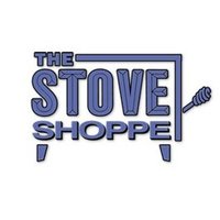 Stove Shoppe(@StoveShoppe) 's Twitter Profile Photo