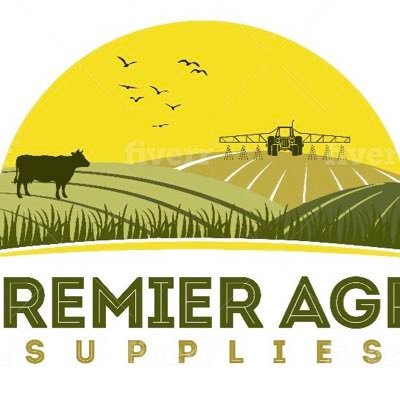 Supply & apply Omex liquid fertiliser in Tipperary Grow more grass & crops with 3 forms of nitrogen + S, NPK compound available    premieragrisupplies@gmail.com