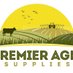 Premier Agri Supplies (@premieragri) Twitter profile photo