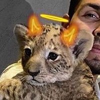 ضاري بن جاسم ال طرقي (@dary_alme) Twitter profile photo