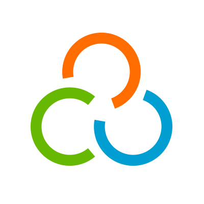 imaworldhealth's profile picture. Improving the health and well-being of all who live in fragile settings - a part of @CorusIntl with @LuthWorldRelief & @CGATech_UK.