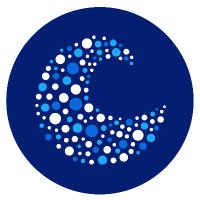 Andromeda (@andromeda_eu) 's Twitter Profile