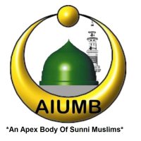 AIUMB(@aiumbofficial) 's Twitter Profileg