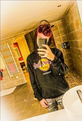 Linovc2's profile picture. Belgium guy in Spain