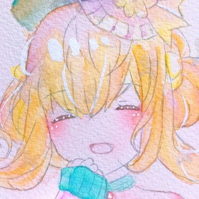 ろあ•ﻌ•✩さんのプロフィール画像