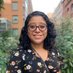 Azalia Martínez Jaimes (@azaliamj) Twitter profile photo Azalia Martínez Jaimes (@azaliamj) Twitter profile photo