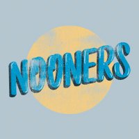 Nooners(@nooners) 's Twitter Profileg