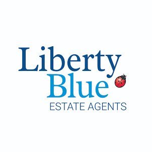 Multi Award winning Estate Agents providing dynamic property sales in the South East. Energetic, innovative & straight talking. PSA License - 001852