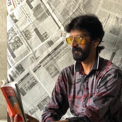 Dharmes81011131's profile picture. 