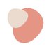 Period Futures (@periodfutures) Twitter profile photo Period Futures (@periodfutures) Twitter profile photo