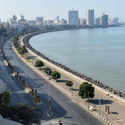 ChetanAshwath's profile picture. 