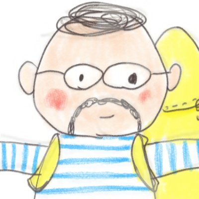 いちげ氏さんのプロフィール画像