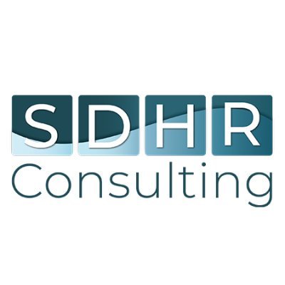 Visionary recruiting solutions and HR consulting for fast-growing companies.
• 2022/2018 San Diego Best Places to Work
• Certified Women's Business Enterprise