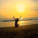 andrea rubý - @andreinisss - Twitter