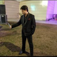 Gaurav Kaushik (@kaushikgaurav23) 's Twitter Profile