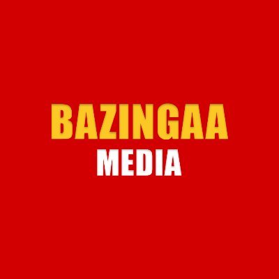 BazingaaMedia's profile picture. One Space For #Marketing #Communication and #Startup News!