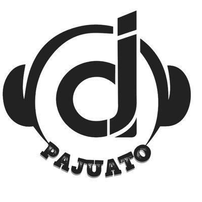 DjPajuato Profile Picture