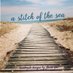 A Stitch of the Sea (@jessicaglossop1) Twitter profile photo A Stitch of the Sea (@jessicaglossop1) Twitter profile photo