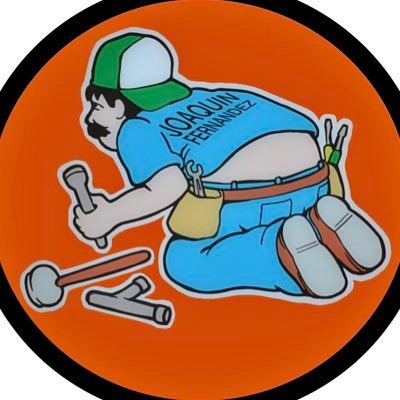 Somos Joaquín Fernández Asistencia, S.L. Una empresa con más de 20 años de experiencia en el sector de las reformas integrales y parciales.