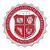 BHS Counseling Department (@bhstigers_couns) Twitter profile photo BHS Counseling Department (@bhstigers_couns) Twitter profile photo