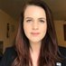 Maria E. Daly (@miadaly) Twitter profile photo Maria E. Daly (@miadaly) Twitter profile photo
