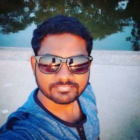 Aravindan Aravind(@aravindan1992) 's Twitter Profile Photo