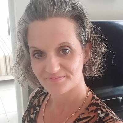 Carrie7904's profile picture. 