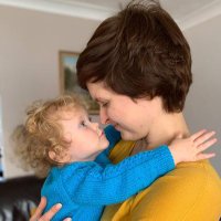 Kirsty Marshall (@kirstym73745970) 's Twitter Profile